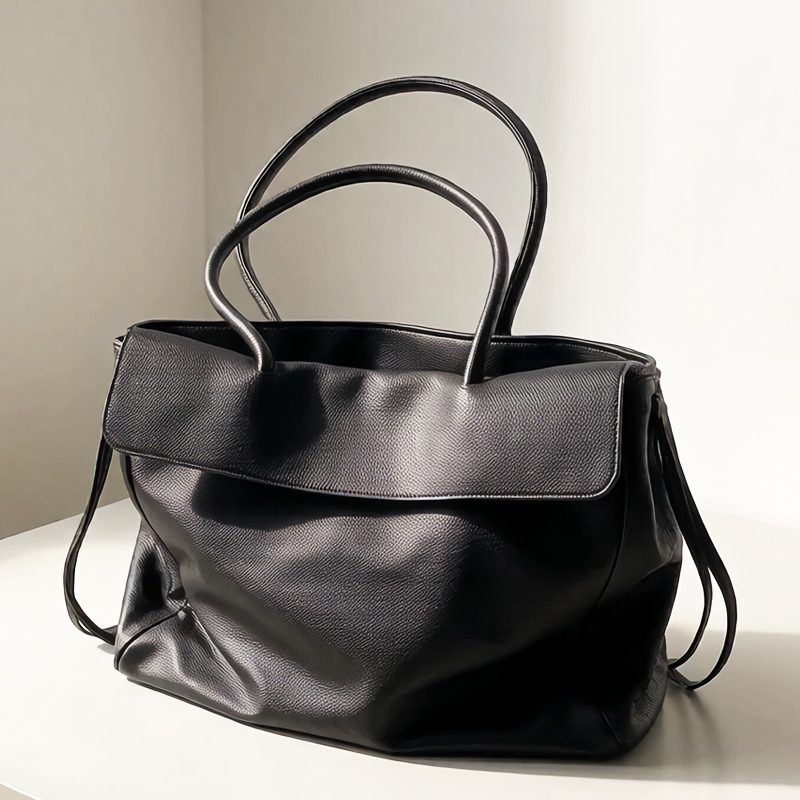 Luxury Bags Made - Briefcase Tote Bags For Women Luxury