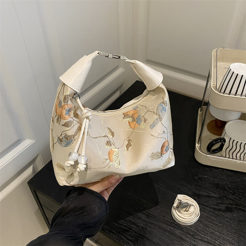 Luxury Bags To Sell - High Quality Hot Selling Wholesale Niche