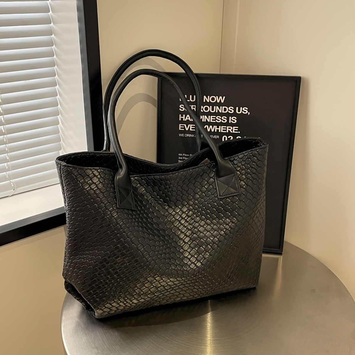 Luxury Bags Collection - New Luxury Women's Tote Bags Large