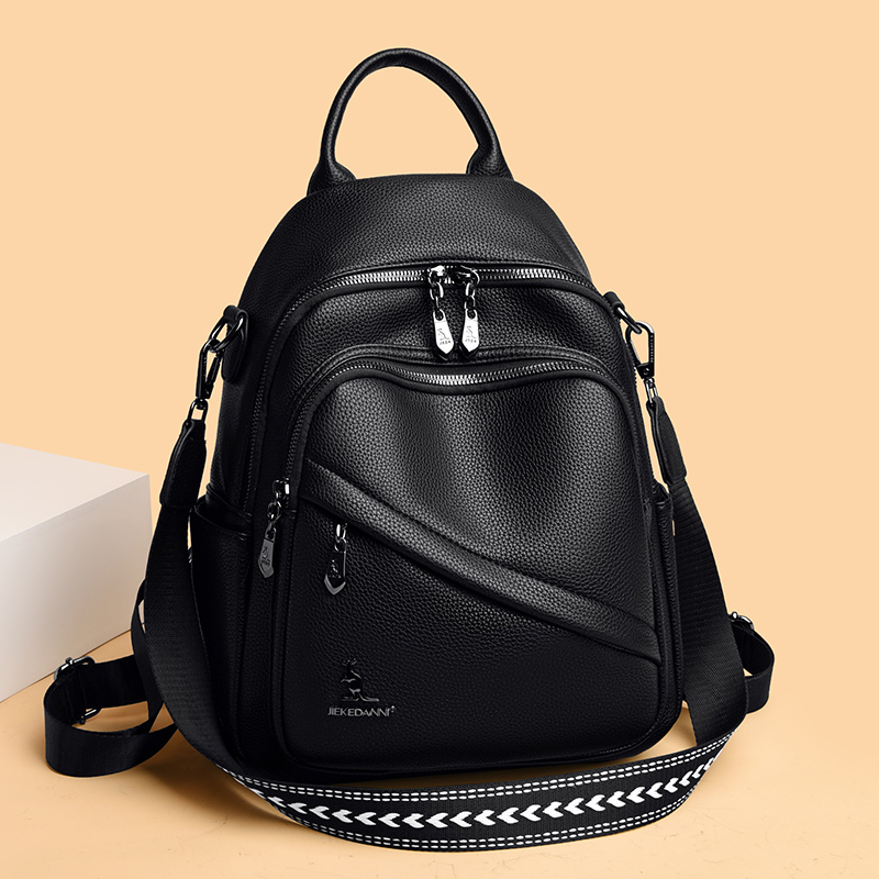2026 Exquisite Hardware Logo B - Luxury Bags No Logo recension och pris