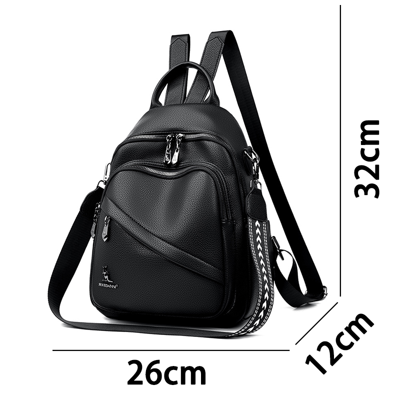 2026 Exquisite Hardware Logo B - Luxury Bags No Logo recension och pris