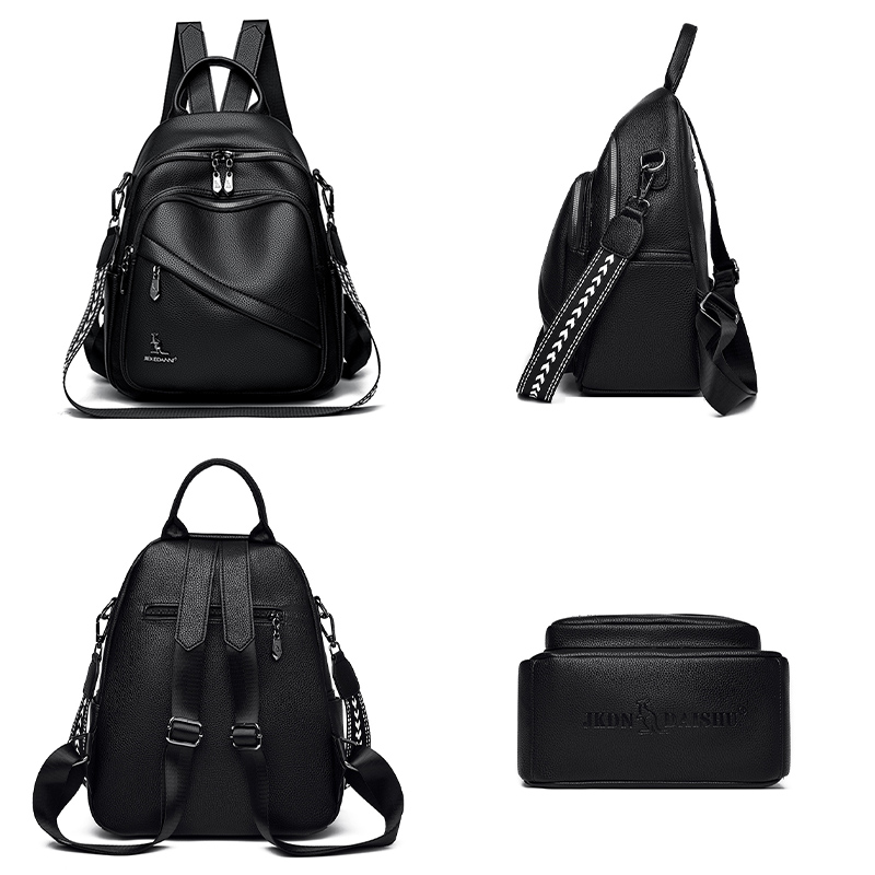 2026 Exquisite Hardware Logo B - Luxury Bags No Logo recension och pris