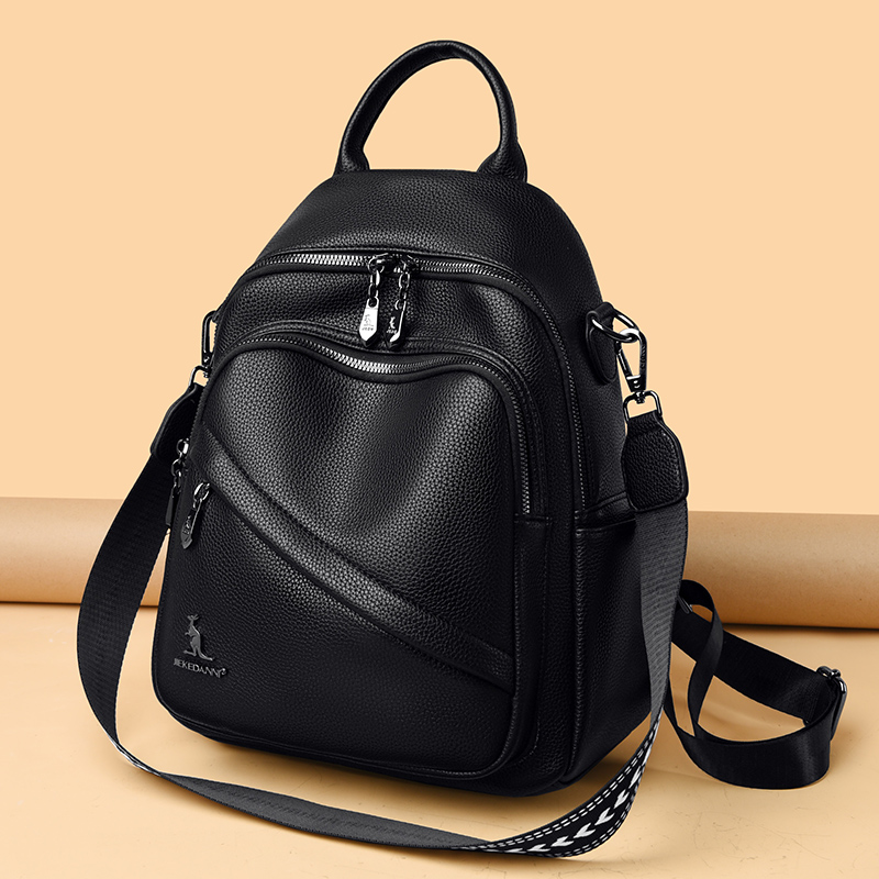 2026 Exquisite Hardware Logo B - Luxury Bags No Logo recension och pris
