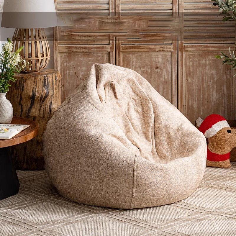 Recamera Lounge Bean Bag Sofas - Luxury Bags La recension och pris