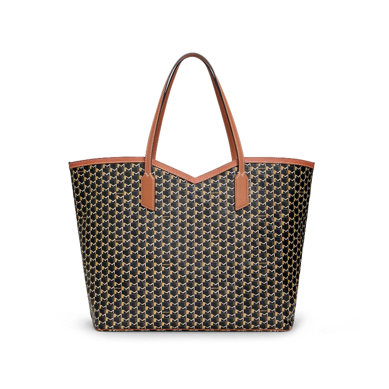 Luxury Brand Tote Bag Woman Cl - Luxury Ziploc Bags recension och pris