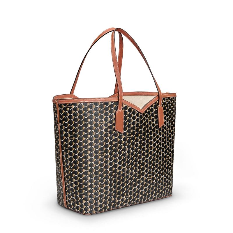 Luxury Brand Tote Bag Woman Cl - Luxury Ziploc Bags recension och pris