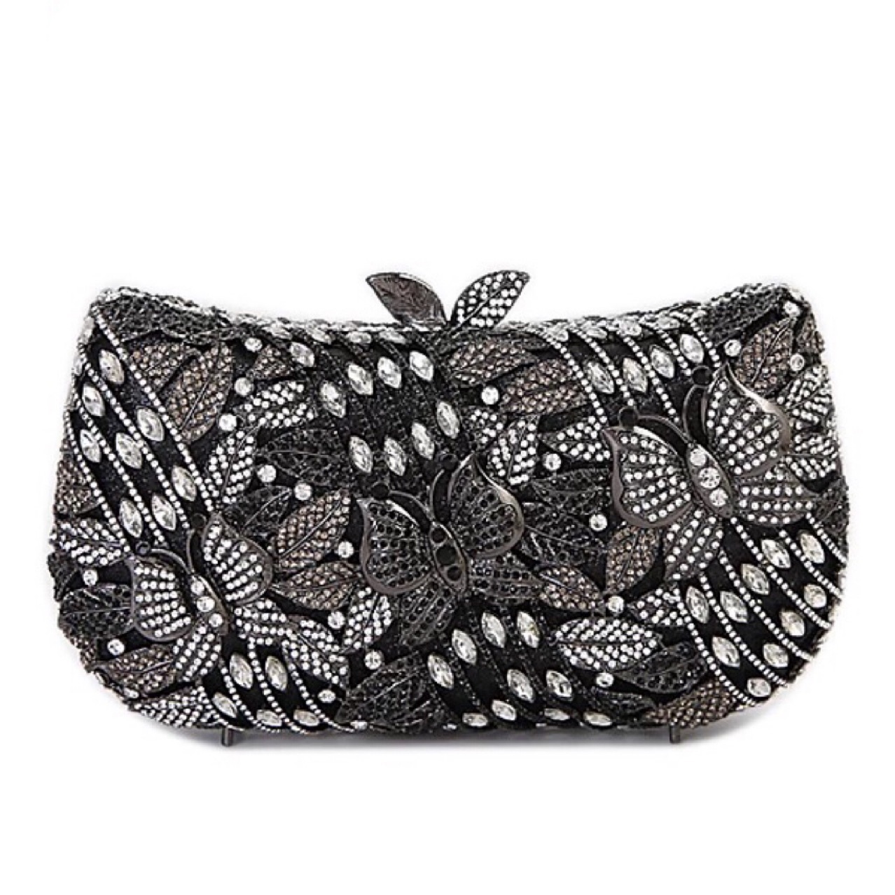 Hollow Out Women Evening Bag G - Luxury Bags Collection recension och pris