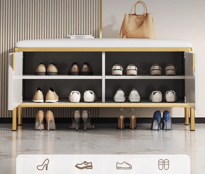 Factory Direct 2026 Home entra - Luxury Bags Direct recension och pris