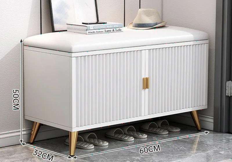Factory Direct 2026 Home entra - Luxury Bags Direct recension och pris