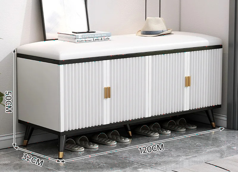 Factory Direct 2026 Home entra - Luxury Bags Direct recension och pris