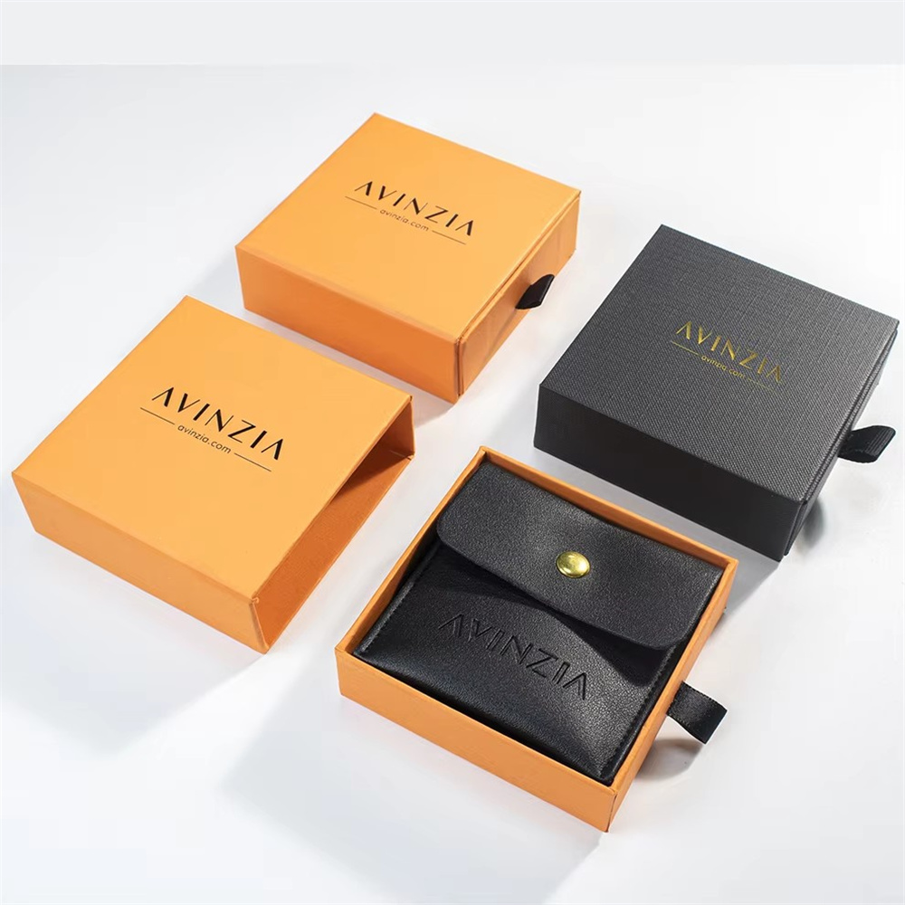 Custom Logo Drawer Sliding Car - Luxury Bags No Logo recension och pris