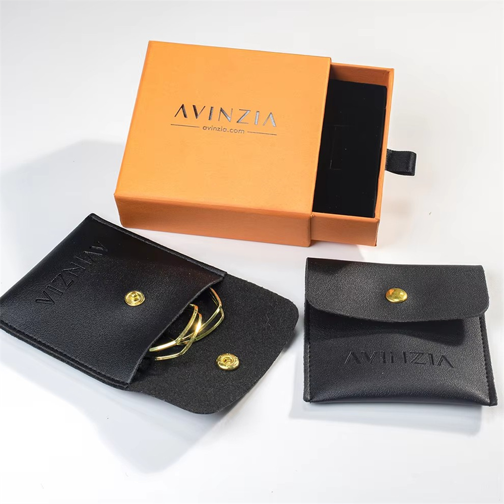 Custom Logo Drawer Sliding Car - Luxury Bags No Logo recension och pris