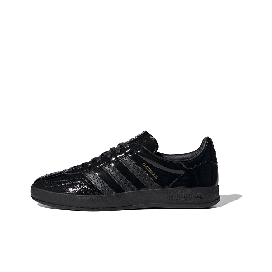 Adidas Originals GAZELLE INDOO - Adidas Shoes Gazelle recension och pris