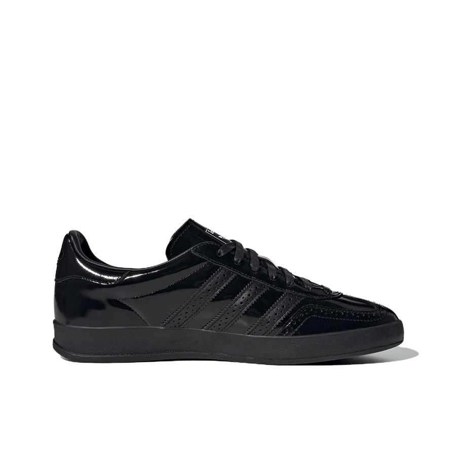 Adidas Originals GAZELLE INDOO - Adidas Shoes Gazelle recension och pris