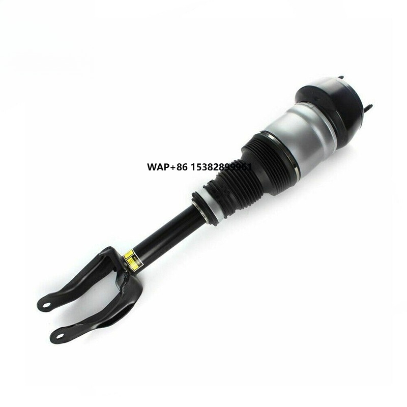 Car Air Strut Spring Air Suspe - Luxury Bags Repair recension och pris