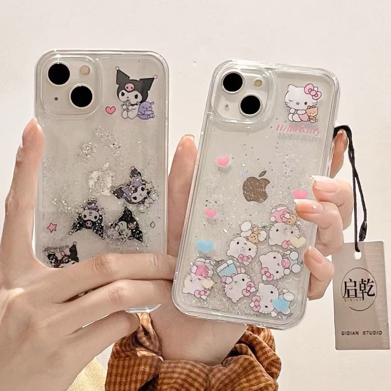 Anime Cartoon Demon Angel Cat  - Luxury Bags Cute recension och pris