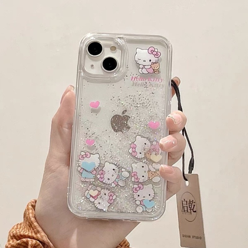 Anime Cartoon Demon Angel Cat  - Luxury Bags Cute recension och pris