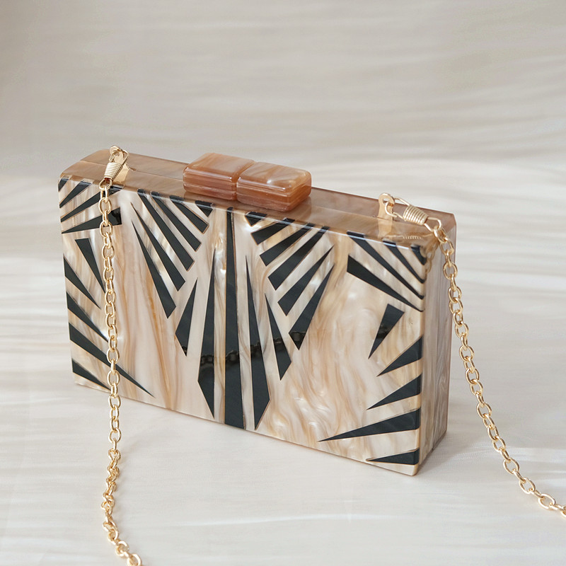 New Trendy Handbag Fashion Wom - Luxury Bags Cute recension och pris