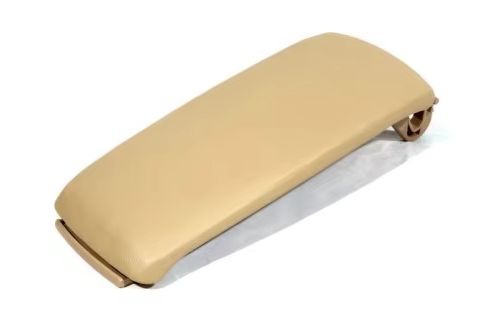 Leatherette Armrest Cover Dire - Luxury Bags Direct recension och pris