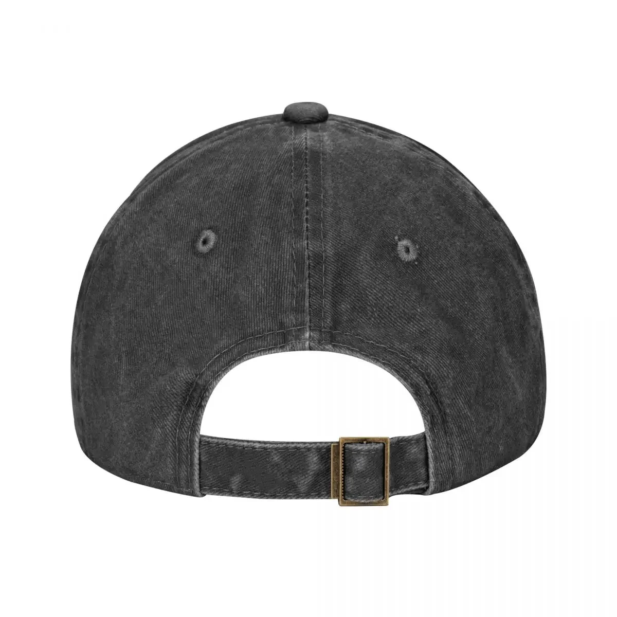 La Linea Baseball Cap black Ha - Luxury Bags La recension och pris