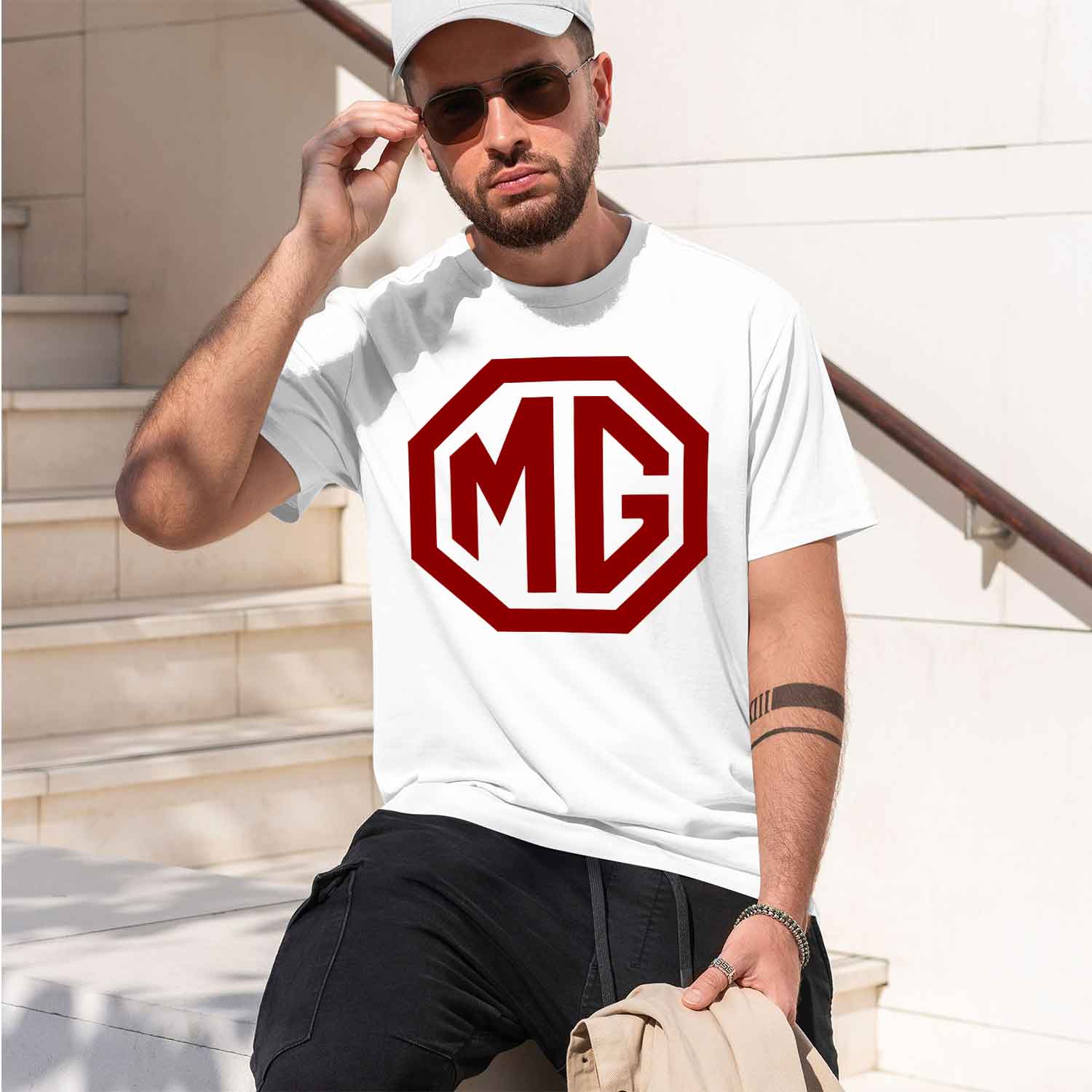 Best seller car logo merandise - Luxury Bags No Logo recension och pris