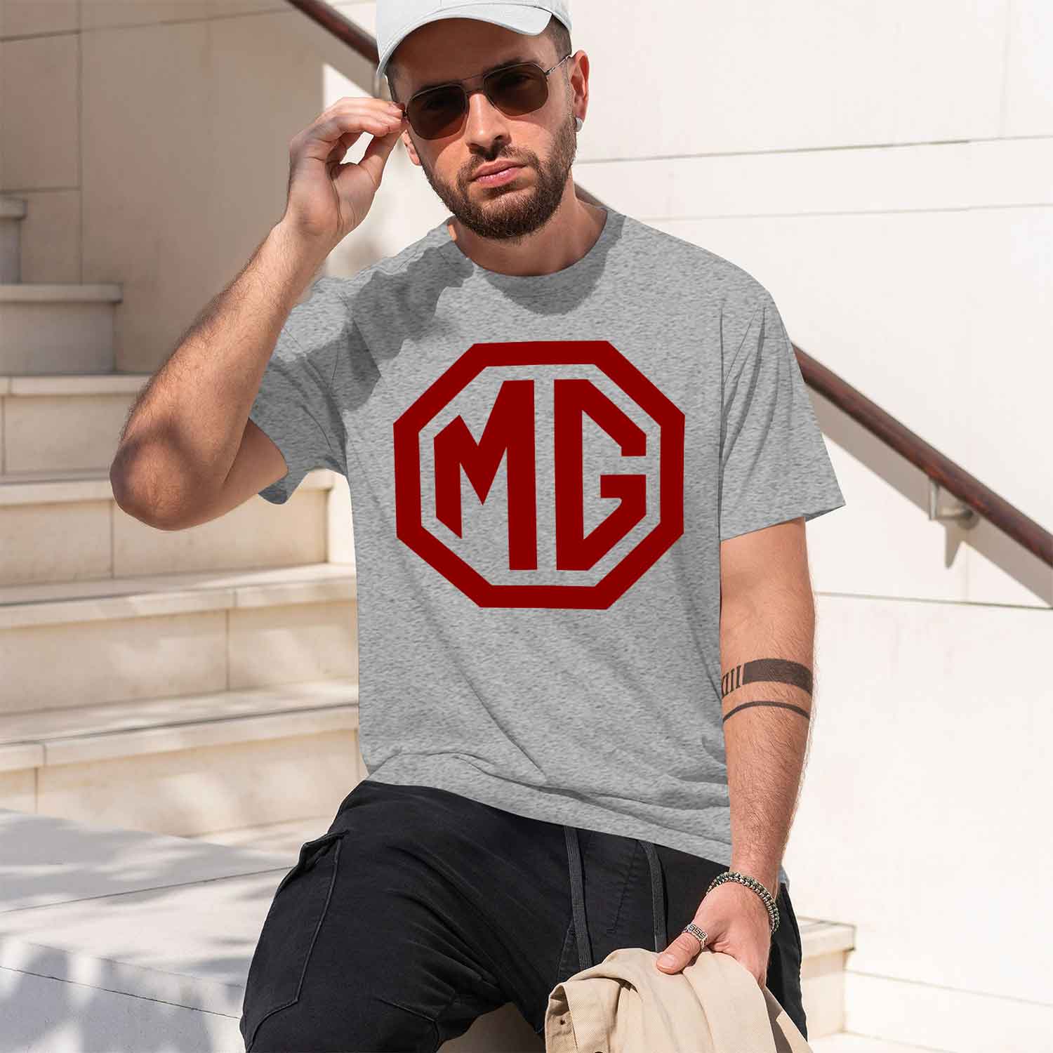 Best seller car logo merandise - Luxury Bags No Logo recension och pris
