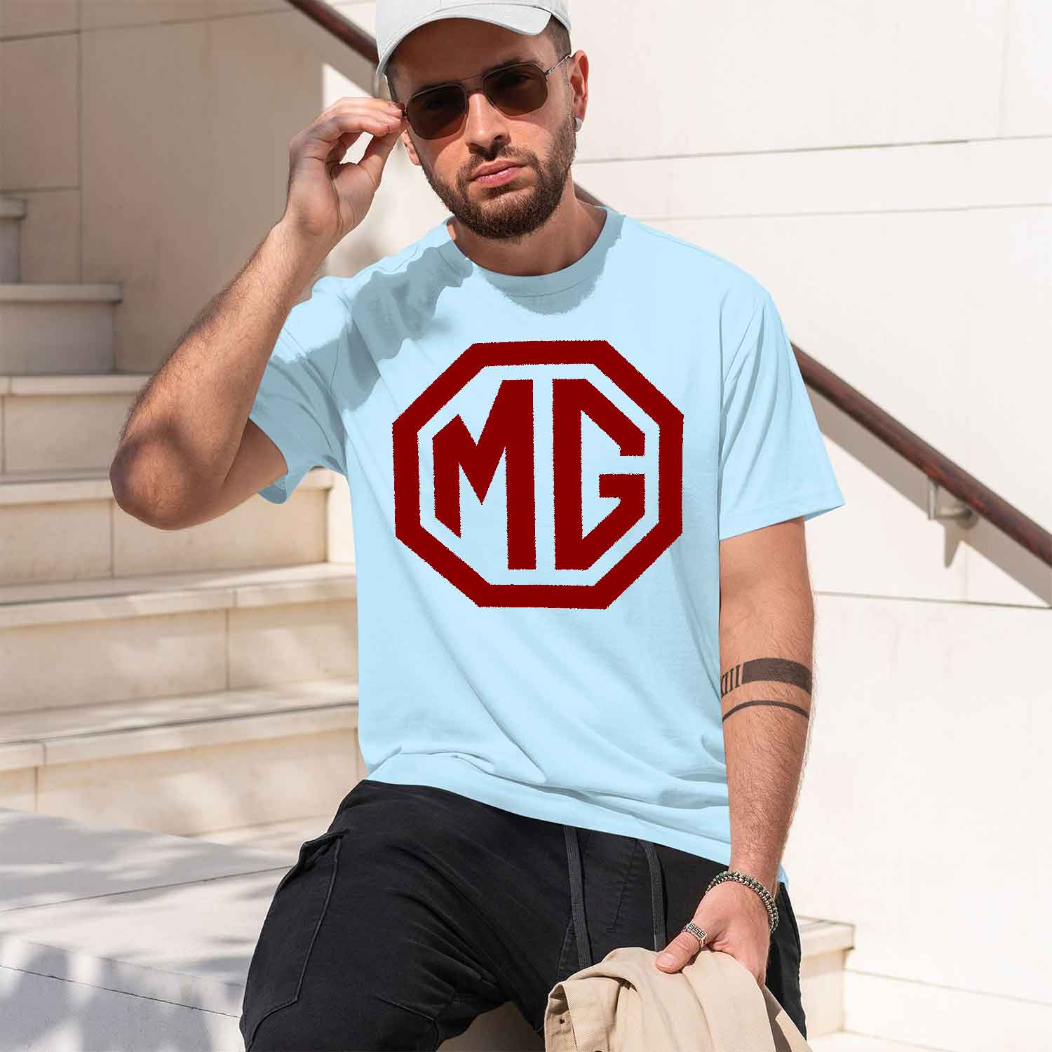 Best seller car logo merandise - Luxury Bags No Logo recension och pris