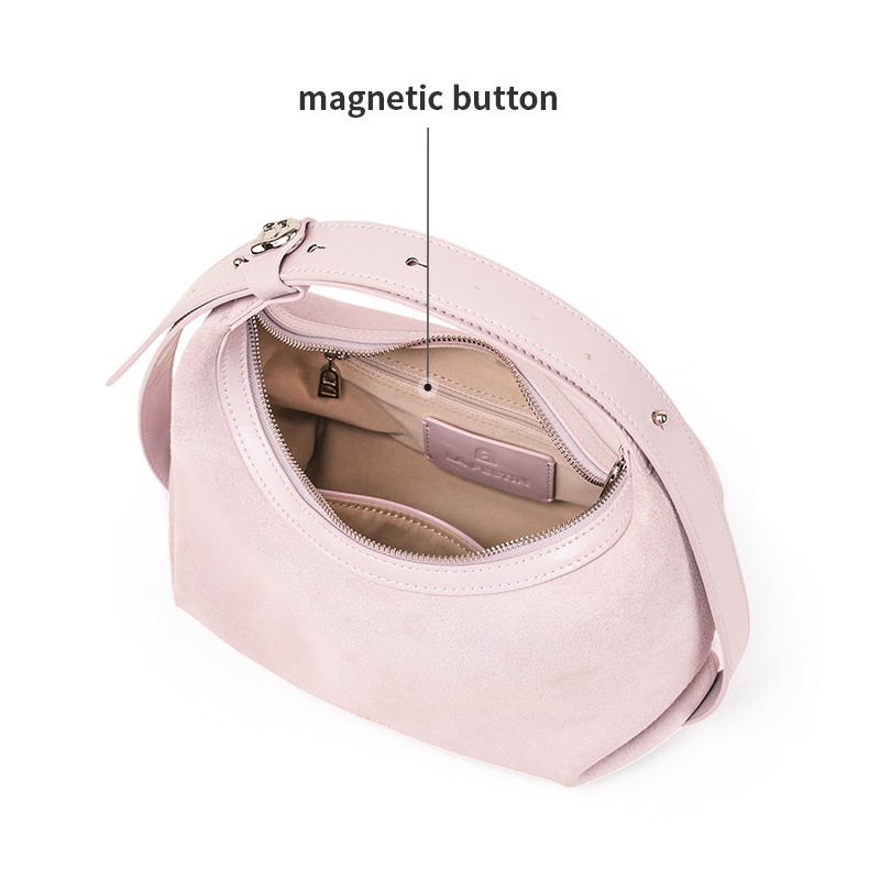 LA FESTIN Original Brand Women - Luxury Bags La recension och pris