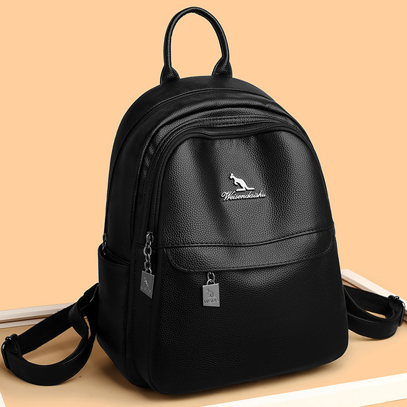 2024 New Women's Shoulder Bag  - Luxury Bags Brands For Women recension och pris