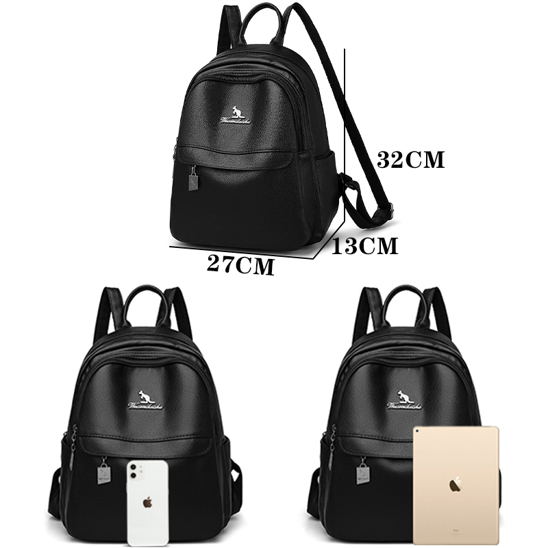 2024 New Women's Shoulder Bag  - Luxury Bags Brands For Women recension och pris