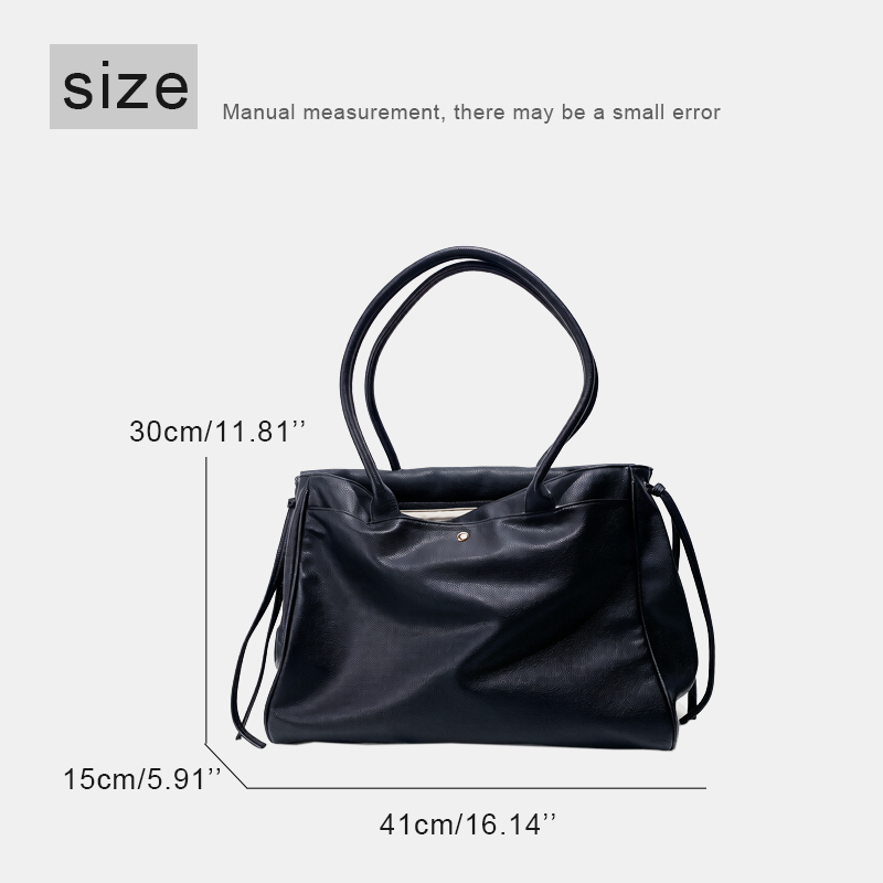 Briefcase Tote Bags For Women  - Luxury Bags Made recension och pris