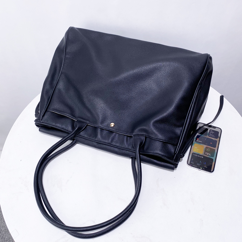 Briefcase Tote Bags For Women  - Luxury Bags Made recension och pris
