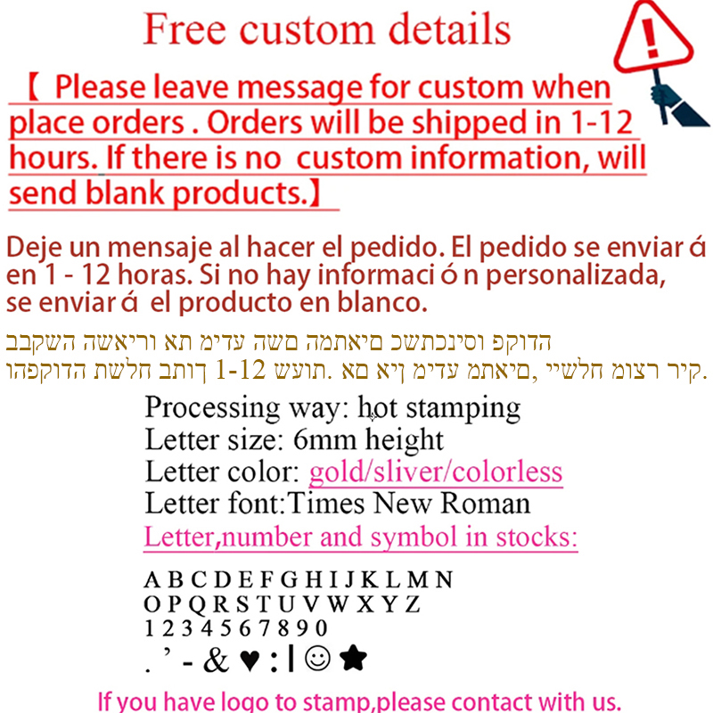 PU Leather Cute Coin Purse Sma - Luxury Bags Cute recension och pris