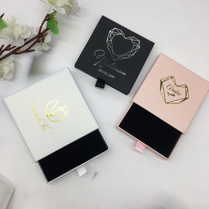 50pcs Luxury Custom Logo Rose  - Luxury Bags No Logo recension och pris