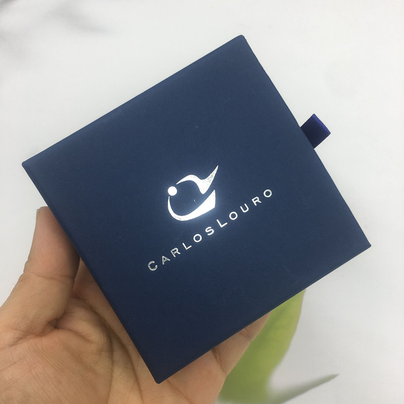 50pcs Luxury Custom Logo Rose  - Luxury Bags No Logo recension och pris
