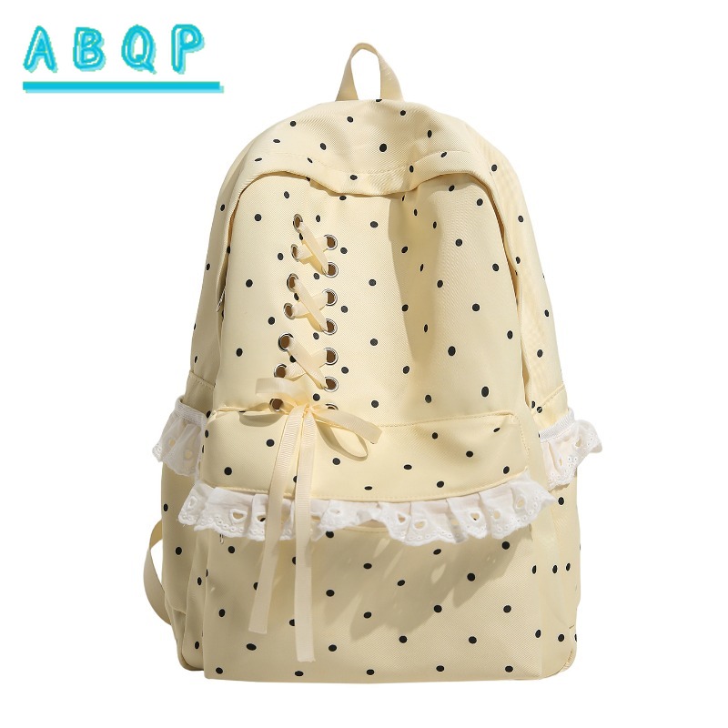 Women's Backpack Personalized  - Luxury Bags Cute recension och pris