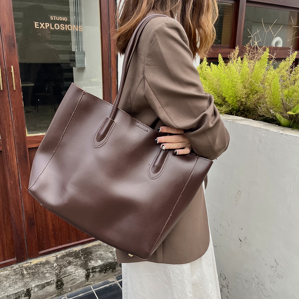 CGCBAG Fashion Designer Luxury - Luxury Bags Made recension och pris