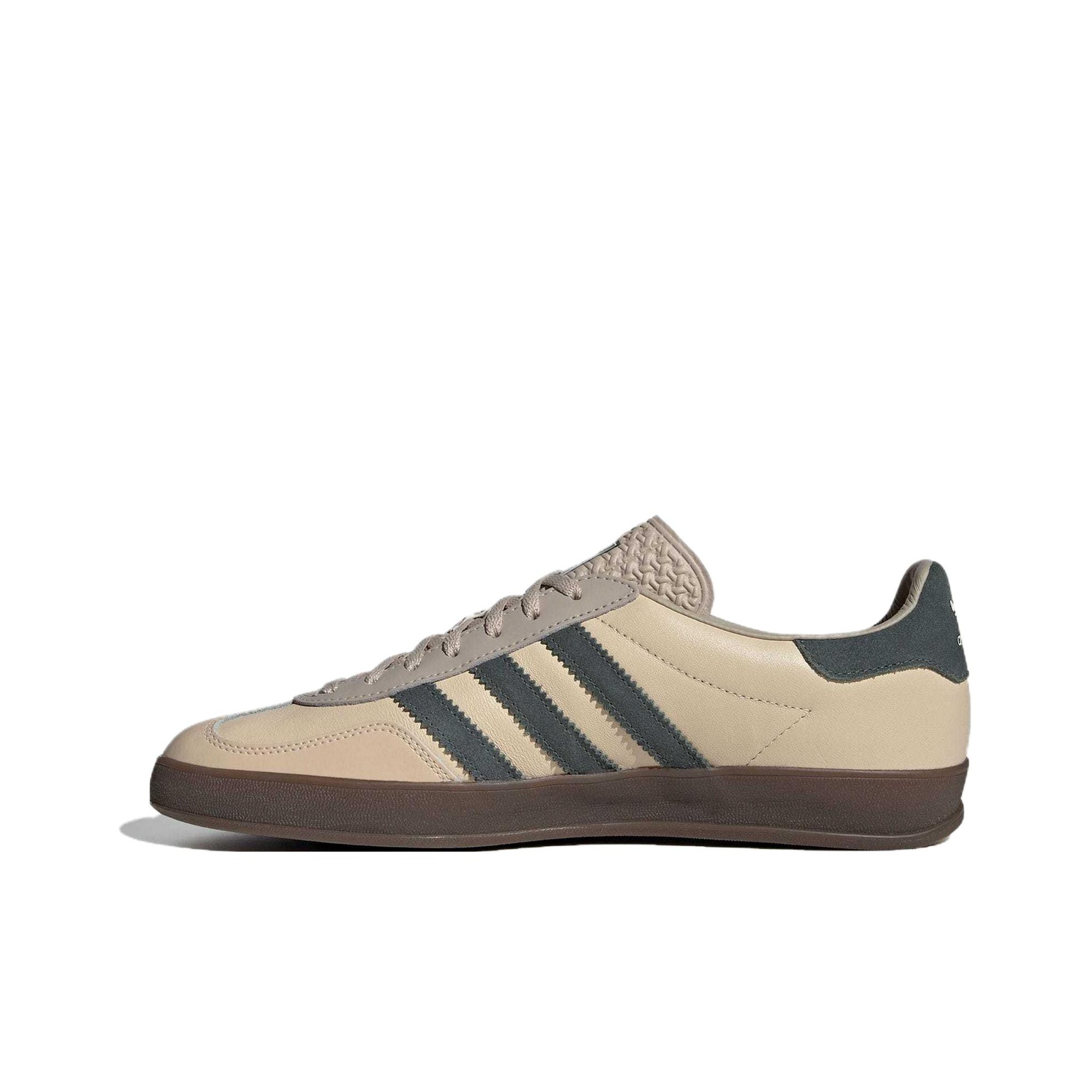 Adidas Originals Gazelle Low t - Adidas Shoes Gazelle recension och pris