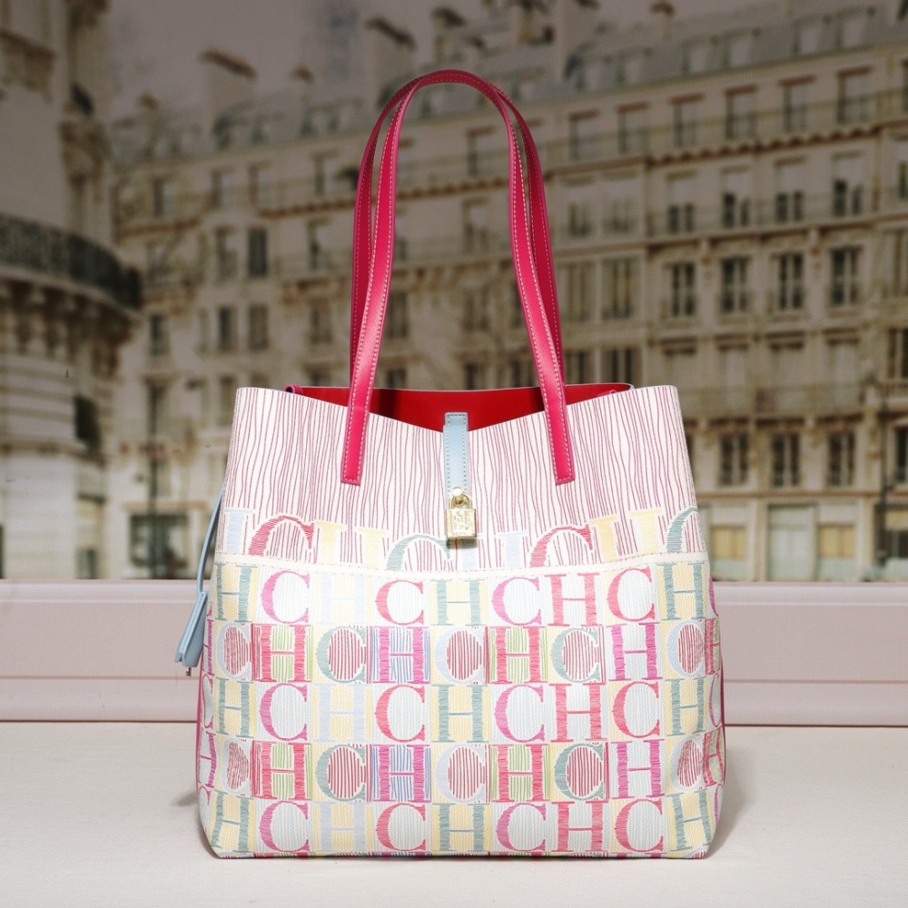 Luxury Brand Messenger Bag For - Luxury Bags Made recension och pris