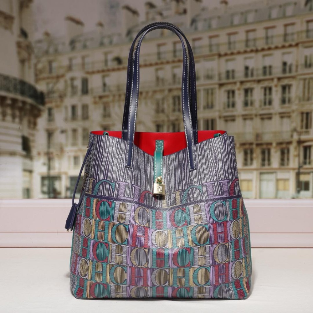 Luxury Brand Messenger Bag For - Luxury Bags Made recension och pris