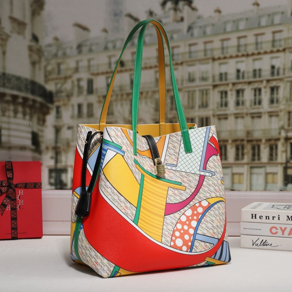 Luxury Brand Messenger Bag For - Luxury Bags Made recension och pris