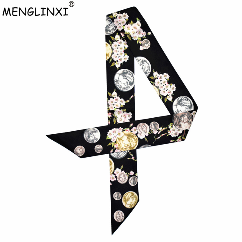 2024 New Design Coin Floral Pr - Luxury Bags Brands For Women recension och pris