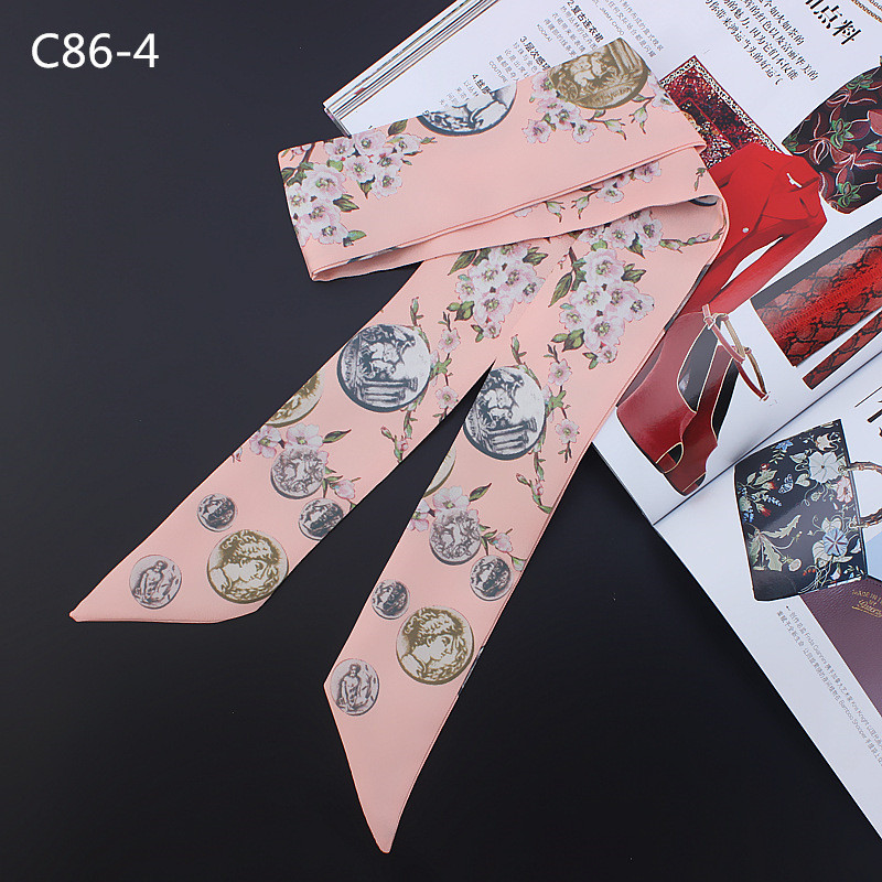 2024 New Design Coin Floral Pr - Luxury Bags Brands For Women recension och pris