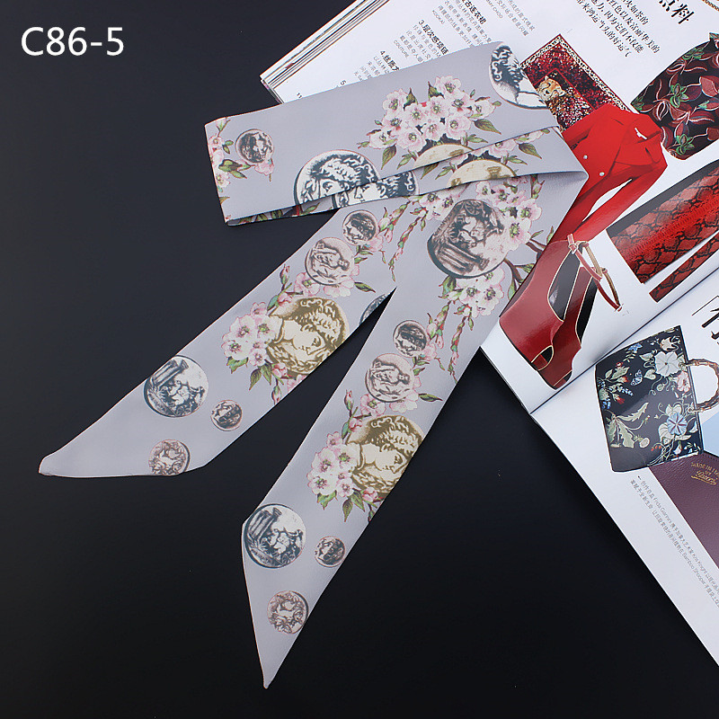 2024 New Design Coin Floral Pr - Luxury Bags Brands For Women recension och pris