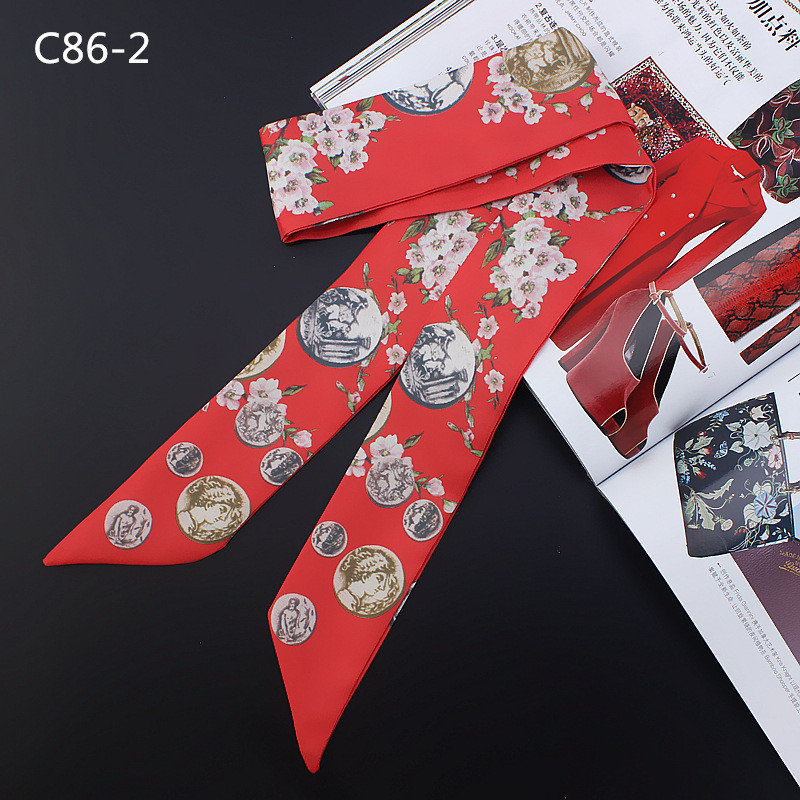2024 New Design Coin Floral Pr - Luxury Bags Brands For Women recension och pris
