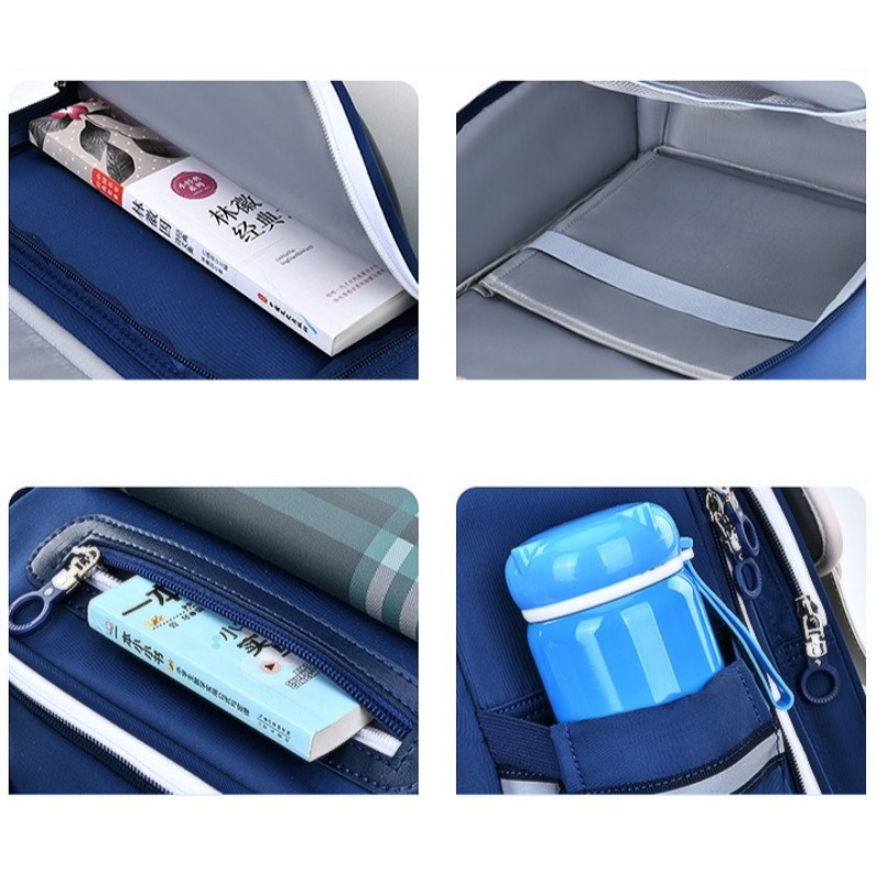 Luxury British Kid Backpack Pr - Luxury Bags For Kids recension och pris