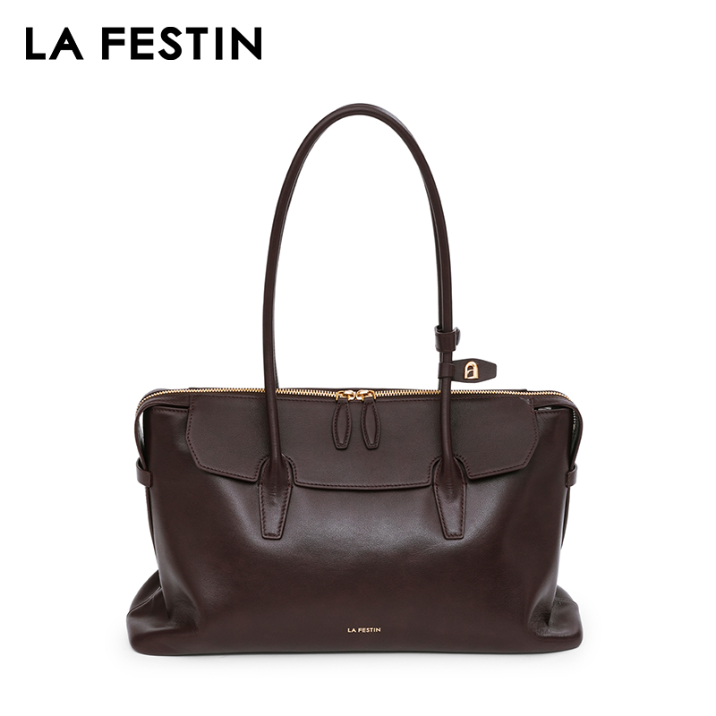 LA FESTIN Original Brand Women - Luxury Bags La recension och pris