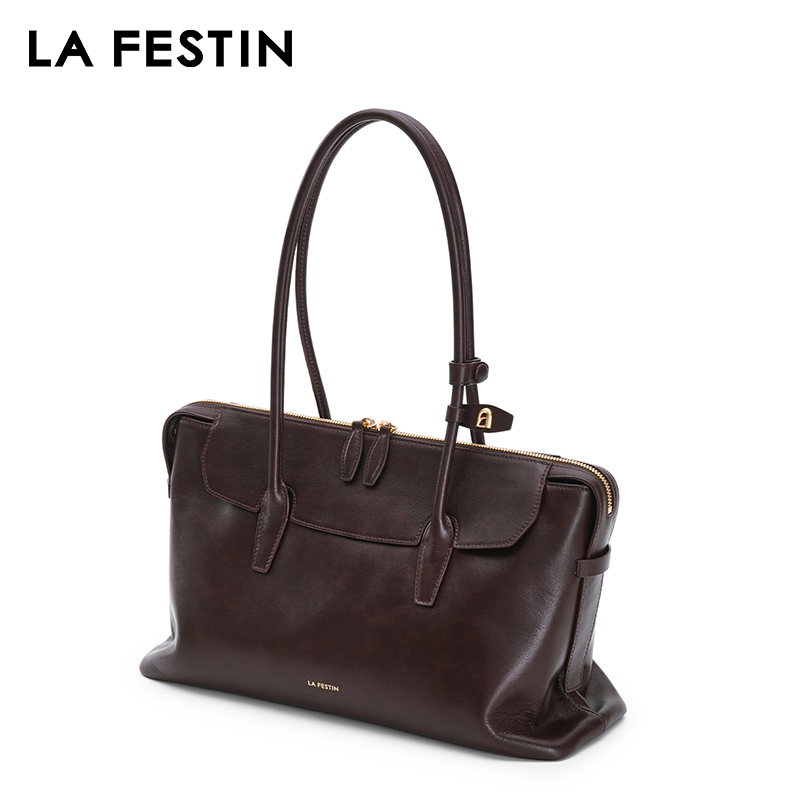 LA FESTIN Original Brand Women - Luxury Bags La recension och pris