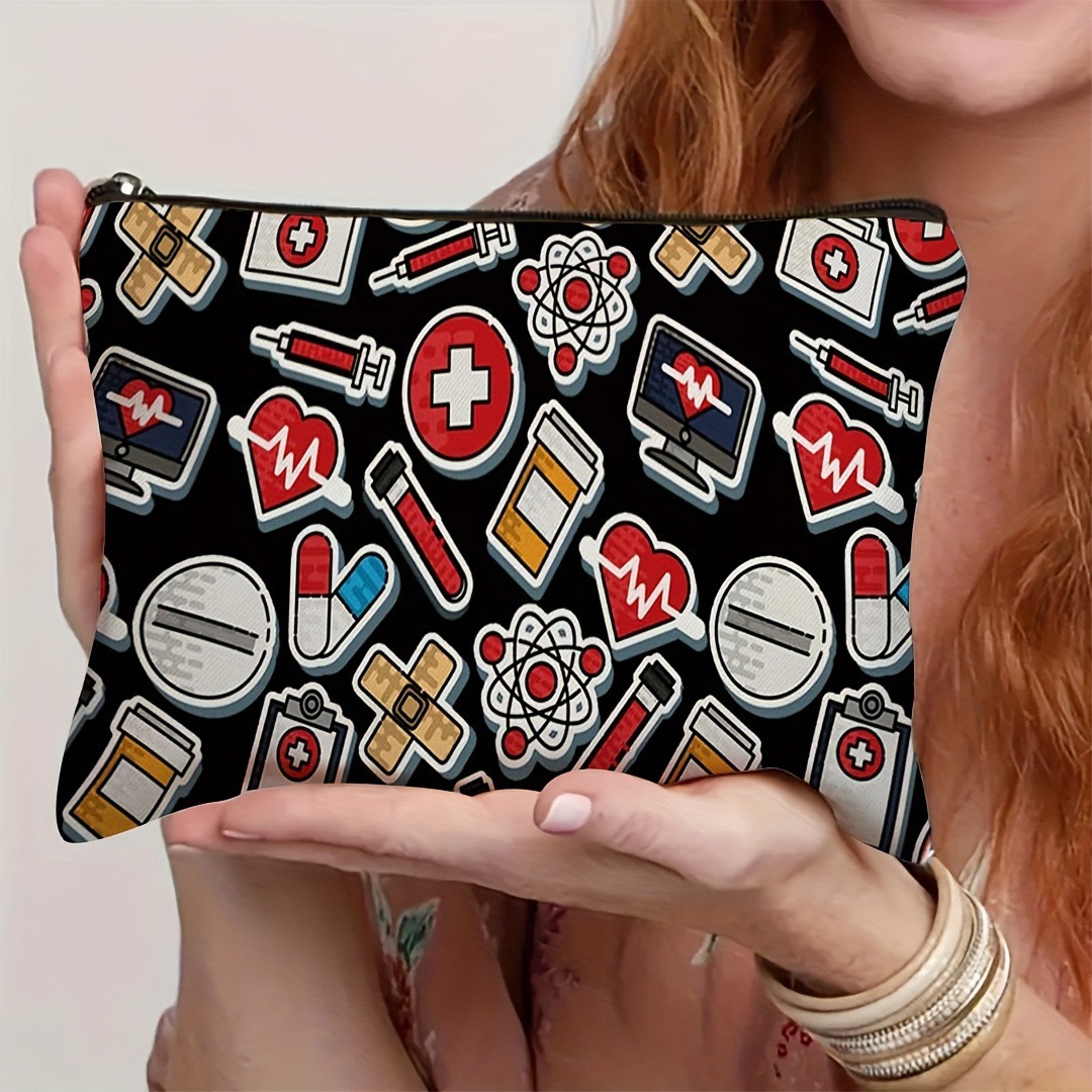 New Light Luxury Storage Bag S - Luxury Bags Direct recension och pris