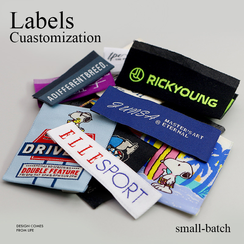 Multi Size Custom High Quality - Luxury Bags No Logo recension och pris